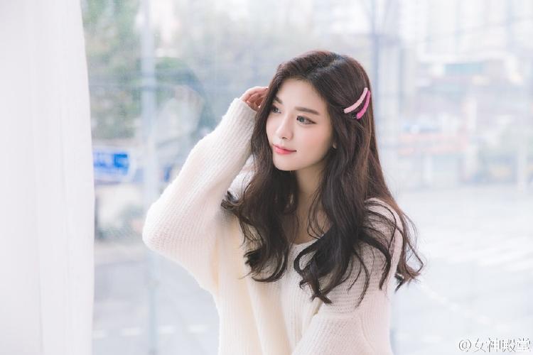 黄仁勋首次出席链博会 专家：中美经贸“链”仍十分密切